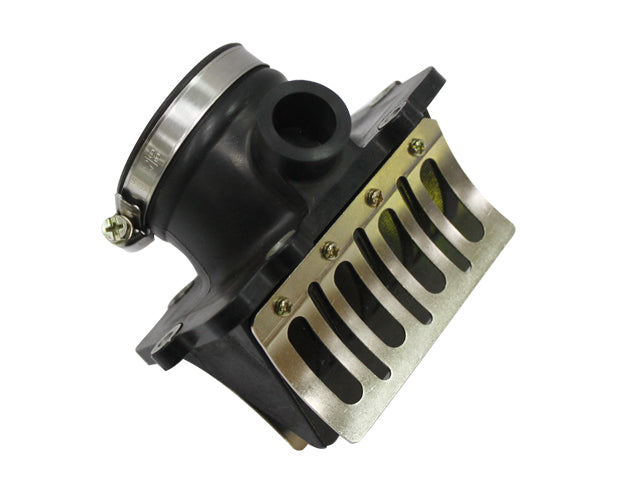 SKI DOO GSX 600 [2004-2005] - Carburettor flange for Rotax 600