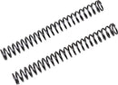 Yamaha Tracer 9 900 [OHLINS] – Gabelfedern