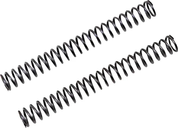 Yamaha FZ 6 [OHLINS] – Gabelfedern