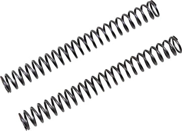 Yamaha Tracer 700 [OHLINS] – Fork Springs