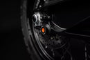 KTM 990 Superduke [Gilles Toolling] - Paddock a eu l'adaptateur-2