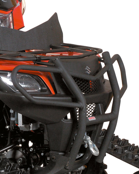 SUZUKI KING QUAD 500 XP LTA AXI PS [2009-2018] - Frontstoßstange für ATV