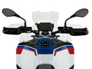 bmw r 1300 gs adventure [WRS] – Verkleidungsscheibe für Modelle mit Radar-3