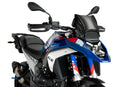 BMW R 1300 GS TROPHY [2025] – Nouvelle Génération Sport Plus – Noir-13