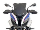 BMW S 1000 XR [WRS] - Winelles-8