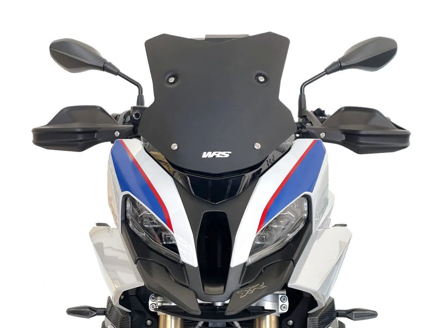 BMW S 1000 XR [WRS] - Winelles
