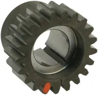 Harley-Davidson FXRDG 1340 Disc Glide [1985] - Kegelrad-Kit für Antriebswelle – Bild 5