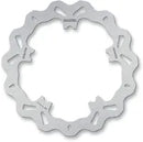 Harley-Davidson VRSCD 1250 Night Rod [2008] - brake discs - picture 6