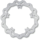 Harley-Davidson VRSCD 1250 Night Rod [2008] - brake discs - picture 4