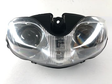 Suzuki Bandit GSF 1200 S WVA9 [2001] - Phare - 0
