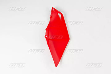 Honda CRF 450 [UFO] - side parts for Honda - 0
