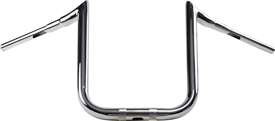 harley davidson fls [LA CHOPPERS] - Guidon Grande Prime Ape Hanger 1-1/2"