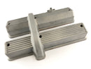 Laverda 1000/1 [1973] - valve cover-1