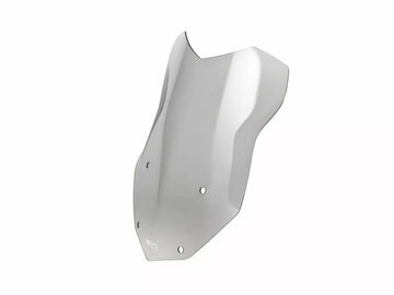 BMW R 1200 GS [WRS] – Windschild