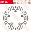 Bmw R 1200 Rt ABS [2018-2019] - Bremsscheibe – Bild 7
