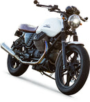 Moto Guzzi California 1000 [1994-1997] - Kit adaptateur de phare – Réf. 0703431 – photo 3