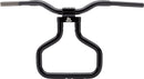 harley davidson fltruse [LA CHOPPERS] – Double Walled Road Glide Kage Fighter T-Bar-1