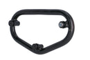 bmw r 12 g [SW-MOTECH] – SLC Seitengepäckträger (Links)-1