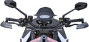ducati scrambler 1100 [BARKBUSTERS] – Protecteur de levier AERO-GP-2