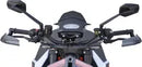 CAN AM Spyder [BARKBUSTERS] – AERO-GP Hebelprotektor