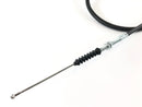 Honda Africa Twin XRV 750 RD07 [all years] - clutch cable - reinforced version-2