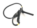 Kawasaki ZX9-R ZX900B [1996] - Ignition coil with plug-2