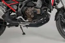 Honda CRF 1100 L [2023-2026] - Engine Guard – Image 9