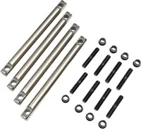 Harley-Davidson Fxlrs 1923 ABS [2026] - Kipphebelwellen-Ausgleichsscheiben – Art.-Nr. 1229 – Bild 5
