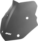 bmw r 1200 gs adventure [WRS] – Windschild-1