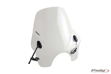 HONDA CB 750 [1993-2003] - Pare-brise Touring I