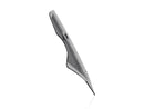ducati multistrada 1200 [WRS] – Windschild-9