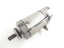 Suzuki GSF 1200 S GV75A [1998] - Anlasser Startermotor-1