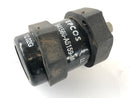 KTM 640 LC4 Adventure [2003] - Relay capacitor-2