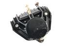 Laverda 1000 / 1 [1973] - brake caliper front right-3