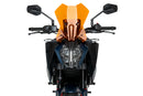 KTM 390 DUKE [2025] – Touring nouvelle génération – Teinté-9
