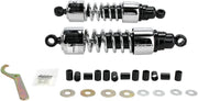 Default Title bmw r 60/5 [SUSPENSION PROGRESSIVE] - Amortisseur Cruiser Série 412