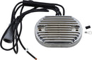 harley davidson flst [DRAG SPECIALTIES] – régulateur semi-conducteur-2