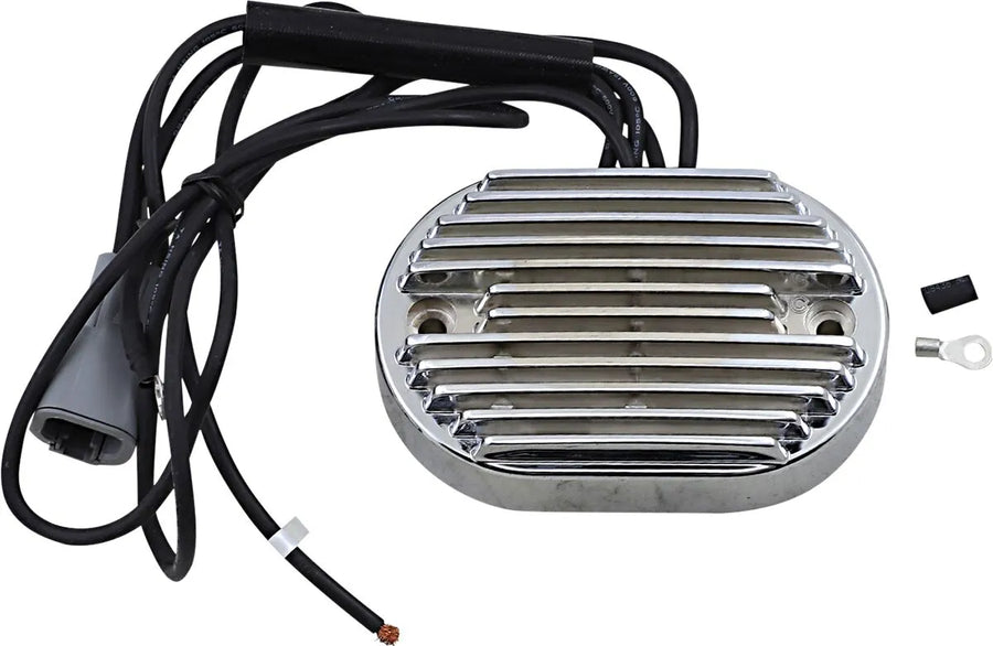 harley davidson flst [DRAG SPECIALTIES] – régulateur semi-conducteur