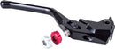 bmw s 1000 [GILLES TOOLING] – FXL brake lever-3