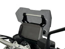 BMW F 900 GS [WRS] - pare-brise-10