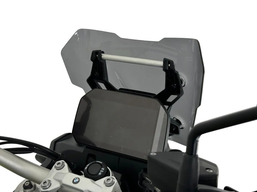 BMW F 900 GS [WRS] - pare-brise