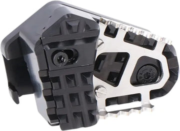 Yamaha Tracer 700 [SW-MOTECH] – Extension for brake pedal