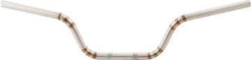 harley davidson flhxse [ARLEN NESS] – Moto Lenker - 0