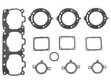 YAMAHA VENTURE 700 [1998-2003] - Gasket set