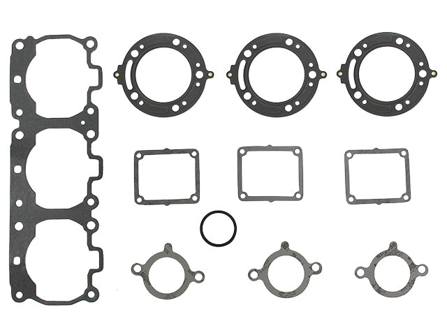 YAMAHA SX 700 R [2000-2001] - Gasket for Yamaha 700 LC