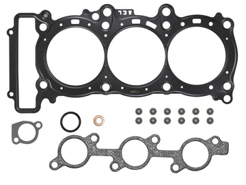 YAMAHA RS VECTOR [2016-2018] - Ersatzteil 89-710319
