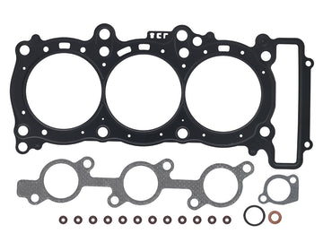 YAMAHA RS VECTOR [2012-2015] - Ersatzteil 89-710326