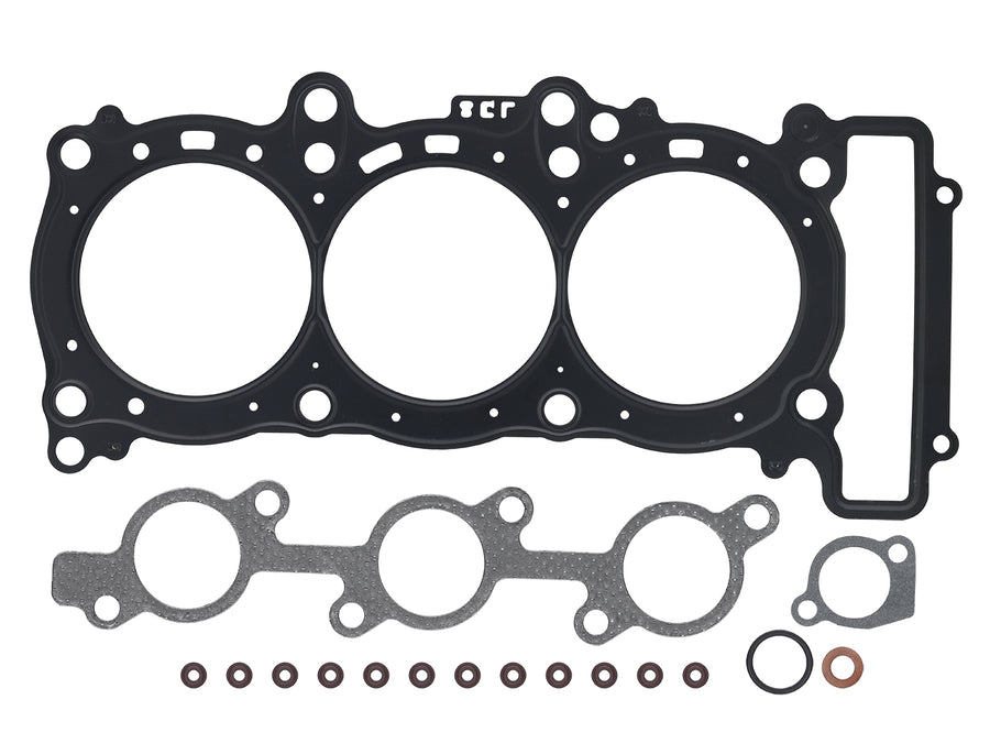 YAMAHA FX NYTRO M TX SE [2009-2014] - Spare part 89-710326