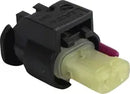 Harley-Davidson FLHTCUTGSE 1923 Tri Glide Ultra CVO 117 [2020] - Lambda sensor – picture 11