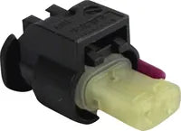 Harley-Davidson FLTRX 1923 Road Glide 117 [2024] - Sonde lambda - photo 11
